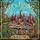Cover for World on Fire by Stick Figure